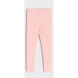Sinsay Tajice | shoptok.hr