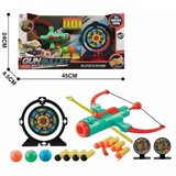  Luk sa lopticama i metom ( 61/29424 ) | ePonuda.com