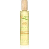 TanOrganic MUDO večnamensko suho olje 100 ml Cene