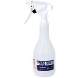 ALTA prskalica 500 hermetik | ePonuda.com