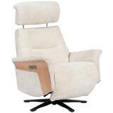 XXXL Tv Fotelj Rio Rio | Shoptok.si