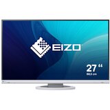 Eizo FlexScan EV2760 27 2560 x 1440 pixels Eizo FlexScan EV2760 27 2560 x 1440 pixels Slike