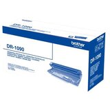 Brother DR1090 - drum unit, 10.000 pages Cene