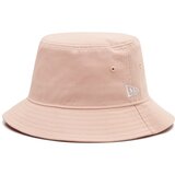 New Era Klobuk | Shoptok.si