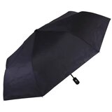  Shorty 70 kišobran klasik kratki crni ( 700057 ) Cene