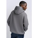 Benlee Lonsdale Unisex hooded sweatshirt oversized | Eponuda.ba