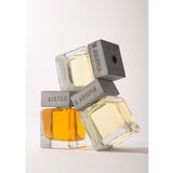 Sister's Aroma Amazonia Tour aroma difuzor 100 ml | Shoptok.si