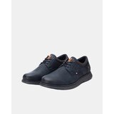 Refresh 172229 Plava | shoptok.hr