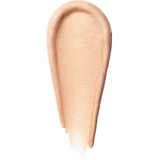 Bobbi Brown Skin Enhancer Multi-Stick multifunkcionalna šminka za usne i lice nijansa Morning Dew 8 g | shoptok.hr