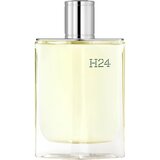 Hermès H24 toaletna voda za moške 175 ml | Shoptok.si