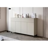 P & B ŠIROKA KOMODA, kašmir | Shoptok.si
