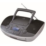 Xplore PRENOSNI RADIO XPLORE XP5403 SIV Cene