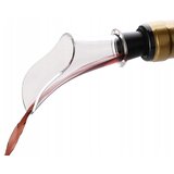  Set električnega odpirača zamaška rezalnika folije | Shoptok.si