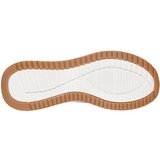 Skechers Bobs Squad 4 patike | ePonuda.com