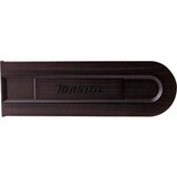 Makita futrola za zaštitu lanca 416311-7 | ePonuda.com