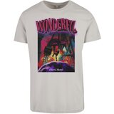MT Men Men's T-shirt Wonderful - white Cijene