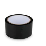 EasyToys - Fetish Collection Trak za vezanje, črn | Shoptok.si