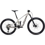  Bicikl LIV Intrigue LT Advanced 2 Mushroom - M | shoptok.hr