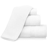 Edoti Towel A412 | Shoptok.si