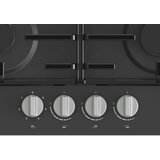 Gorenje ugradbena ploča GE680MB | shoptok.hr