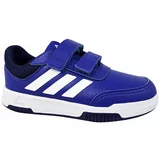 Adidas Tensaur Sport 20 I Blue