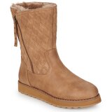 Skechers KEEPSAKES 2.0 Smeđa | shoptok.hr