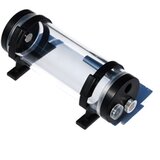 BITSPOWER BP-WTZM150P-BK computer cooling system part /accessory | shoptok.hr