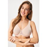 Rosme Grudnjak Jacqueline nepodstavljeni | shoptok.hr