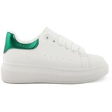 FASHION Attitude FAG_8826_8 | shoptok.hr
