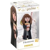 HARRY POTTER Hermione Minix zbirateljska figura 12cm Cene