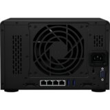 Synology Deep Learning NVR DVA3221 nas-server kućište 4 Bay DVA3221 | Eponuda.ba