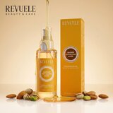Revuele Amber Pistachio Haze Fragranced Oil parfumirano olje za telo za ženske 100 ml | Shoptok.si