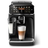 Saeco Kavni aparat za espresso Philips EP4341/50, 1,8 l | Shoptok.si