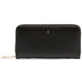 Carrera - lily-cb7011 Crna | shoptok.hr