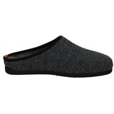 Kokis - Crna | shoptok.hr