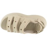 Crocs Soho Frosted Sport Sandal W 212032-1wy | shoptok.hr