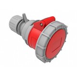  utičnica viseća uko-uto bemis IP67 16A 3P+E+N 380V BC1-1505-7312 | Eponuda.com