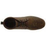 Skechers evenston - renli 210141-cdb | shoptok.hr