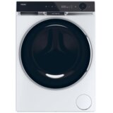 Haier samostojeća kombinirana perilica-sušilica HWD100-BD14397PU1 | shoptok.hr