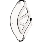 Leaf Urban Silver Clip