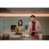 Philips LED RGBW prigušiva traka Hue FLUX 10m LED/60W/230V 2200-6500K | Eponuda.com