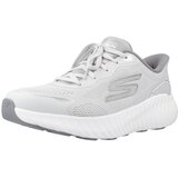 Skechers Nizke superge GO RUN NOW REGENT Siva Cene