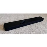 Sony HT-S2000 3.1-kanalni Dolby Atmos soundbar - | Shoptok.si