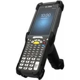 Zaščita zaslona MISC-MC93-SCRN-01 steklena, (5000540409)