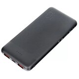 Veger powerbank 10.000 mAh PD QC3.0 2A 20W A11S (W1133S) crni | shoptok.hr