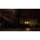 Capcom Resident Evil 4: Remake (Playstation 5) | shoptok.hr