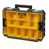 Stanley fmst82967-1 organizator sa 10 posuda, fatmax pro-stack™ ( fmst82967-1 ) Cene
