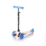Peg-Perego Lorelli trotinet mini tracery ( 10390010018 ) | Eponuda.com