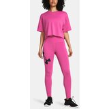 Under Armour Women's leggings Campus Legging | Shoptok.si