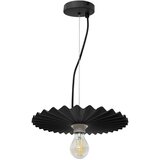 Toolight Stropni luster APP1452-1CP Black | shoptok.hr